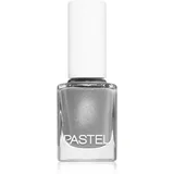 Nail Polish lak za nokte nijansa 277 Galvanise 13 ml