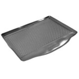  PODMETAČ ZA GEPEK TIPSKI GZ FORD FOKUS (3) HATCHBACK 2011-2018 | Eponuda.ba