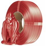 AzureFilm PLA Silk Refill Bordeaux - 1,75 mm / 1000 g | shoptok.hr