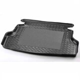 Astar Tipska kadica za gepek Toyota Avensis Liftback 5 doors 2003-2008 | Eponuda.com