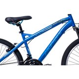  Bicikl Huffy Extent | shoptok.hr