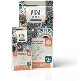 Vida Nativa Dog Medium&Large Adult - Losos, riba i povrće 2kg | ePonuda.com