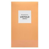 Elizabeth Arden Untold Absolu parfumirana voda za ženske 100 ml | Shoptok.si