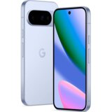 Google Mobitel Pixel 10 256GB Frost | Eponuda.ba