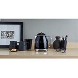 Smeg KUHALO ZA VODU KLF05BLEU, (SM2901024) Cijene