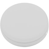 Mitea Lighting MP36NO-FL 36W 6500K beli nadgradni okrugli led panel frameless backside | ePonuda.com