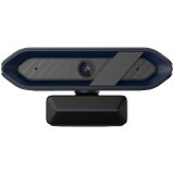 WEB Camera – LRG-SC701BL | Eponuda.ba
