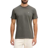 Calvin Klein siva muška majica | ePonuda.com