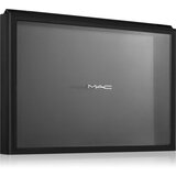 MAC Cosmetics Pro Palette Large večnamenska paleta polnilna 1 kos | Shoptok.si