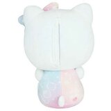  Beba Jemini Hello Kitty | shoptok.hr