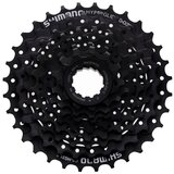  Kazeta Shimano Altus Cs-Hg31-8 11-32T 8Br Cijene