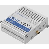 Teltonika TRB140 Industrial LTE Ethernet Gateway | shoptok.hr
