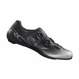 Shimano BICIKLISTIČKE CIPELE SH-RC702, BLACK, ROAD/ROAD, 45 veličina | ePonuda.com
