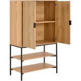Livetastic OMARA ZA VINO | Shoptok.si