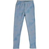GAP Pajkice 759624-000 Modra Cene