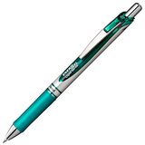 Pentel gel olovka 0.7 energel bl77 tirki ( p.bl77s3 ) Cene