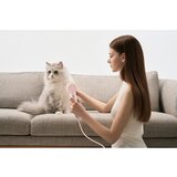 Laifen SWIFT Mini sušilnik za lase Pink 1 kos | Shoptok.si