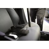 Einhell Set automatskog čišćenja 2351245 1 kom. | Eponuda.ba