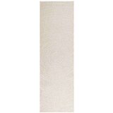  Tepih ZIZUR 80 x 250 cm s izgledom jute unutarnji i vanjski | shoptok.hr