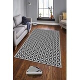 Conceptum Hypnose tepih Hmnt817, 50x80cm, šareni | Eponuda.ba