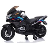 Motor na akumulator XMX609 - crni | shoptok.hr