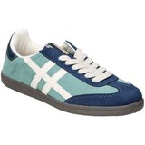 Skydiva M5520 Plava | shoptok.hr