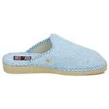 Gema Garcia Nogavice - Modra | Shoptok.si