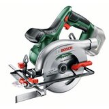 Bosch Akumulatorska kružna testera PKS Solo 18 LI | Eponuda.com