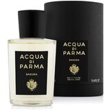Parfem Sakura parfumirana voda unisex 100 ml Cene