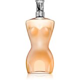 Jean Paul Gaultier Classic Eau de Toilette 30 ml | shoptok.hr