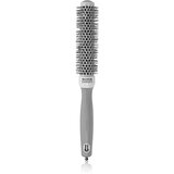 Olivia Garden Expert Blowout Speed okrugla četka za kosu 25mm 1 kom | shoptok.hr