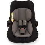 Nuna dječja autosjedalica pipa™ next i-size 0+ (0-13 kg) caviar | shoptok.hr
