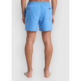 Quiksilver Everyday Malibu Volley 15 Boardshorts riviera | Shoptok.si