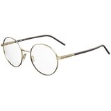 Love Moschino mol567000 Gold Cijene