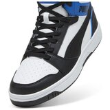 Puma Rebound V6 sarena | shoptok.hr