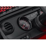  Auto na akumulator OFF-ROAD 3.0 4x4 - crveni | Eponuda.com