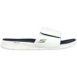 Skechers go consistent sandal papuče 229033_WNV cene