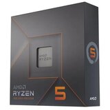 AMD Ryzen 5 7500F procesor | Eponuda.com