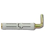  Kuke za bojler 10x95/14 | shoptok.hr