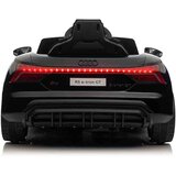 Audi RS e-tron GT Beli | Eponuda.com