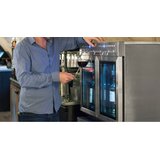  Dozator za vino La Sommeliere DVV6SS | shoptok.hr