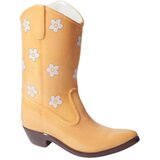 DOIY vaza rodeo, kaubojska čizma, 23 cm, | ePonuda.com