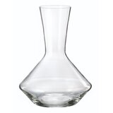 Gourmet Boca Decanter Gourmet 1500 ml | shoptok.hr