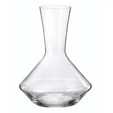 Boca Decanter Gourmet 1500 ml