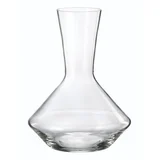 dekanter 1,5 l
