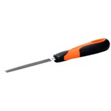Bahco turpija trouglasta polusitni narez 150mm 4-183-06-2-2 Cijene