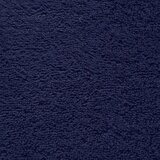 Premium ručnici za pranje SOLUND 2 kom. tamnoplave 30x30 cm 600 g/m² - Modra 30 x 30 cm 2 | shoptok.hr