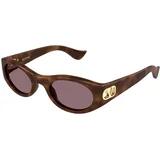 VG0015S 003 - ONE SIZE (52)