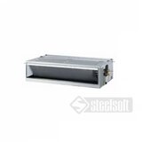 LG klima uređaj UM42F.N21 cene