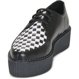 TUK HIPOINT CREEPER Crna | shoptok.hr